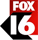 Fox 16 News
