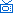 video icon
